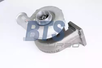 Компрессор BTS Turbo T911595